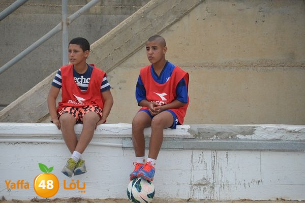 habo3el lud shabab (54).JPG